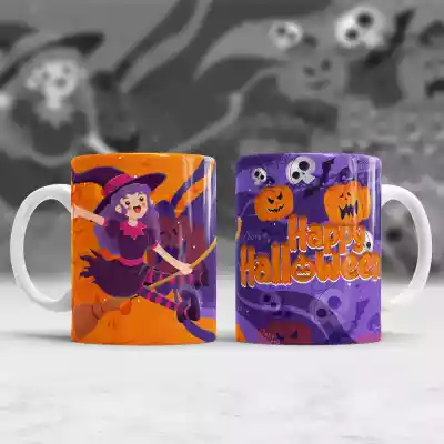 vectores plantilas DÍA DE MUERTOS,HALLOWEEN,